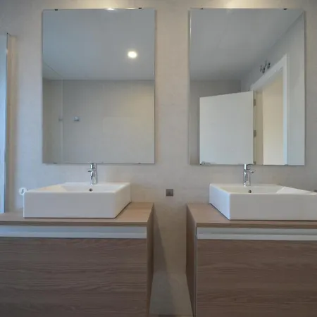 Ocean Excellent & Solmares *