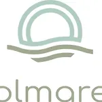 Ocean Excellent & Solmares 아파트