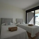 Ocean Excellent & Solmares 아파트 *