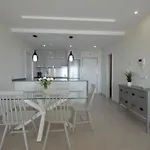 아파트 Ocean Excellent & Solmares