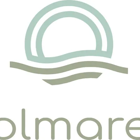 Ocean Excellent & Solmares Апартаменты